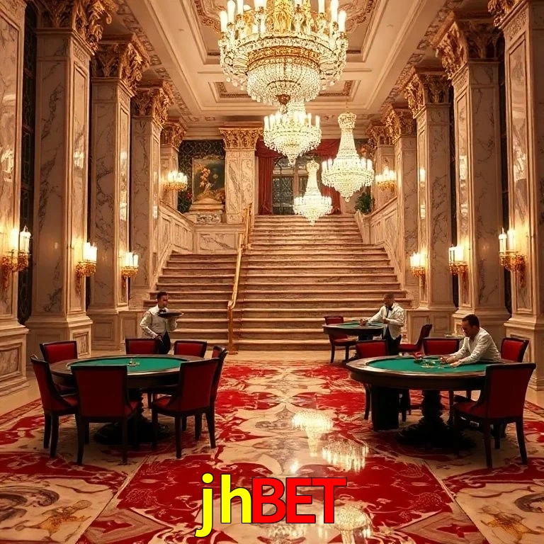 Welcome Bonus - Golden Dragon