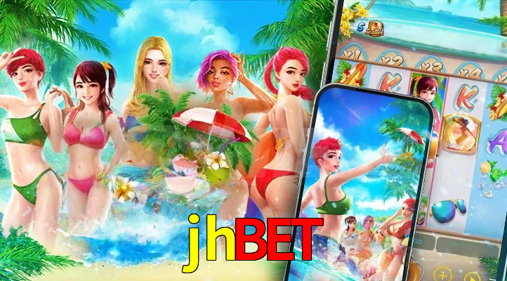 Bikini Paradise Slot - PG Soft