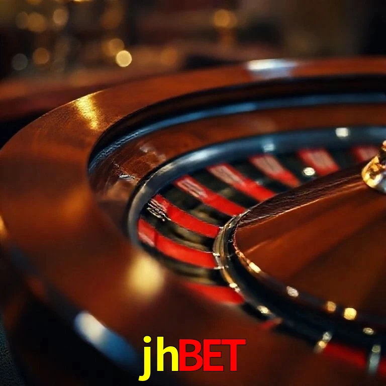 Bet Welcome Bonus