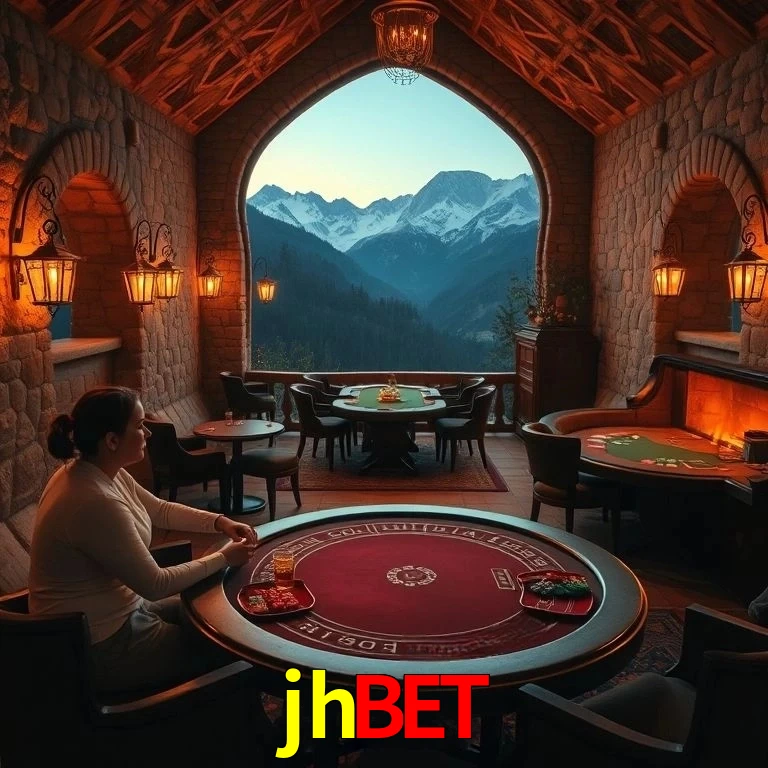 Evolution Gaming Roulette