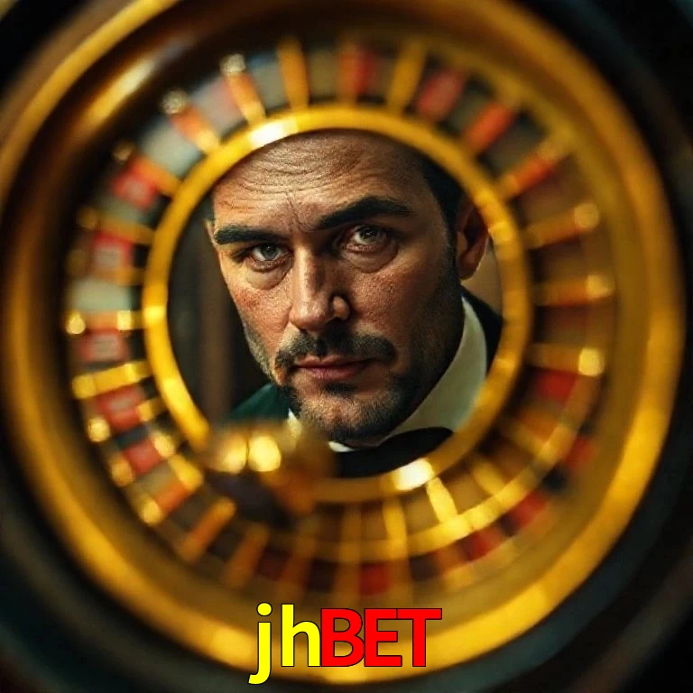 Multi-Sport Coverage